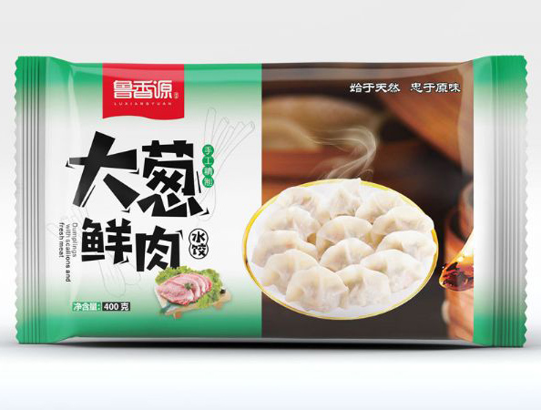 www.抽插